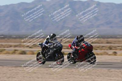 media/Oct-26-2025-Race Pace (Sun) [[c1447ca738]]/Verified/12-Back Straight Speed (155pm)/